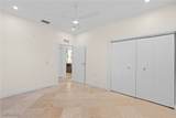 1522 50th Street - Photo 24