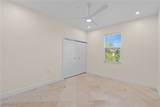 1522 50th Street - Photo 25