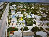 111 Hibiscus Drive - Photo 8