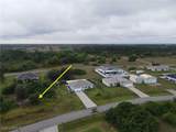 513 Peerless Circle - Photo 1