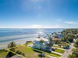 3429 1st Avenue - Photo 4