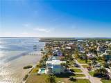 3429 1st Avenue - Photo 8