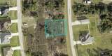 750 Fleming Avenue - Photo 1
