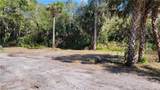602 Drury Lane - Photo 1