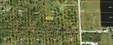 6310 Raymond Street - Photo 1