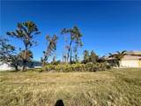 84 Fairway Road - Photo 1