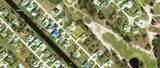 84 Fairway Road - Photo 4