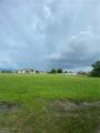2841 6th Terrace - Photo 1