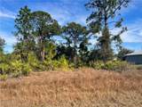 869 Grant Boulevard - Photo 1