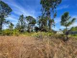 869 Grant Boulevard - Photo 2