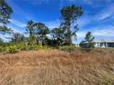 869 Grant Boulevard - Photo 3