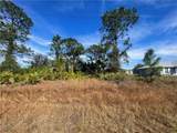 869 Grant Boulevard - Photo 4