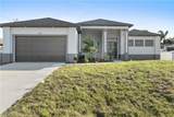 2848 3rd Terrace - Photo 2