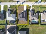 2848 3rd Terrace - Photo 36