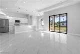 2848 3rd Terrace - Photo 4