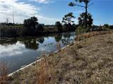 1106 4th Lane - Photo 1