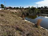 1106 4th Lane - Photo 2