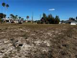 1106 4th Lane - Photo 3