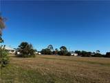2345 37th Place - Photo 1