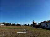 2345 37th Place - Photo 2