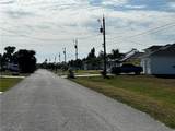 2345 37th Place - Photo 4