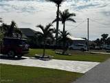 2345 37th Place - Photo 5