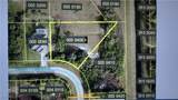551 Louisville Street - Photo 1