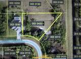 551 Louisville Street - Photo 2