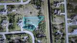 551 Louisville Street - Photo 3