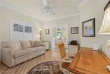 11860 Princess Grace Court - Photo 16