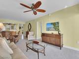 1926 43rd Street - Photo 17