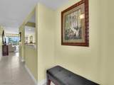 1926 43rd Street - Photo 5