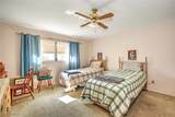 1418 Tropic Terrace - Photo 14
