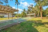 1418 Tropic Terrace - Photo 6