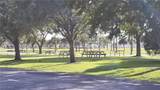 1140177710 Johannesberg Road - Photo 16