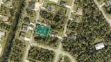 1140177710 Johannesberg Road - Photo 2