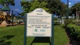 1140177710 Johannesberg Road - Photo 20