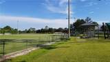 1140177710 Johannesberg Road - Photo 23