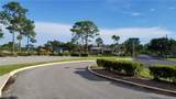 1140177710 Johannesberg Road - Photo 26