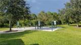 1140177710 Johannesberg Road - Photo 27