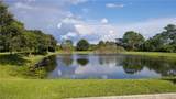 1140177710 Johannesberg Road - Photo 28
