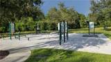 1140177710 Johannesberg Road - Photo 29