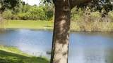 1140177710 Johannesberg Road - Photo 32