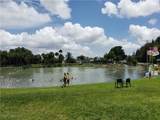 1140177710 Johannesberg Road - Photo 37