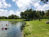 1140177710 Johannesberg Road - Photo 39