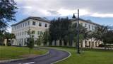 1140177710 Johannesberg Road - Photo 4