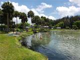 1140177710 Johannesberg Road - Photo 41