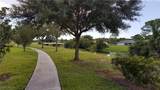 1140177710 Johannesberg Road - Photo 6