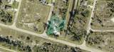 1071 Harwood Avenue - Photo 1
