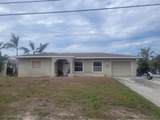 18196 Cutlass Drive - Photo 1